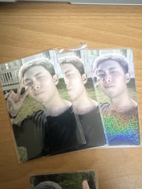 俊
