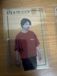 旻透卡一