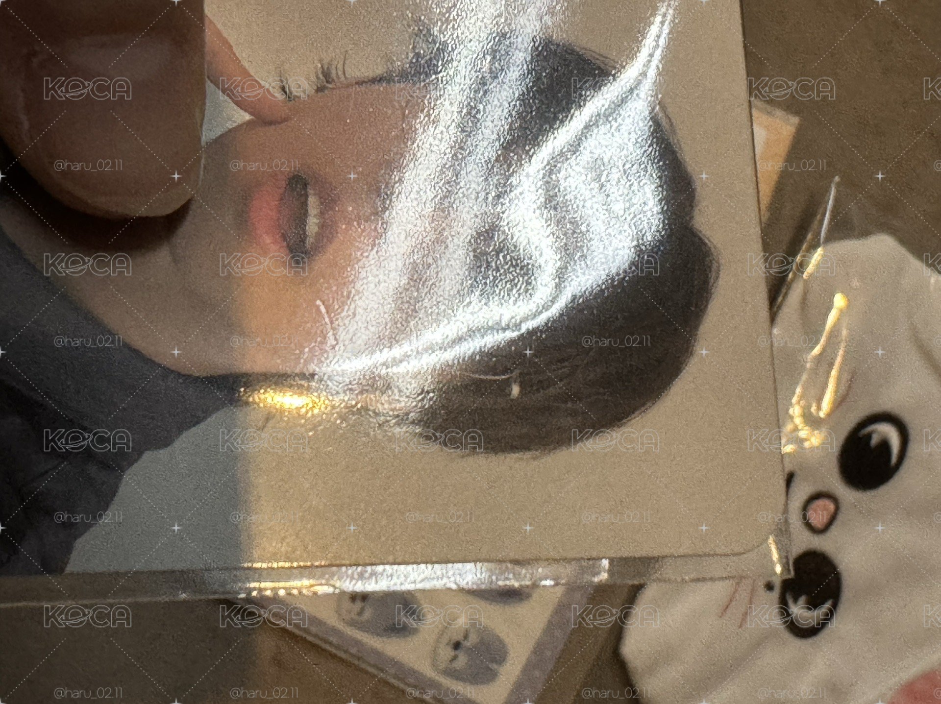 SKZ一番賞
