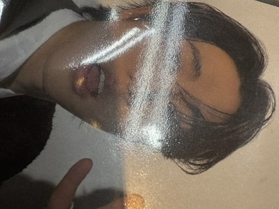 SKZ一番賞