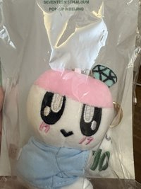 正五北京快閃十週年蹦蹦