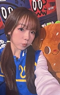 感謝演唱會 隨機卡 