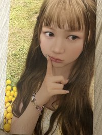 塔店 幸運卡 