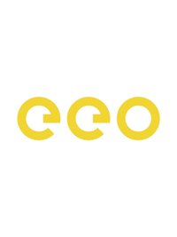 eeo Store