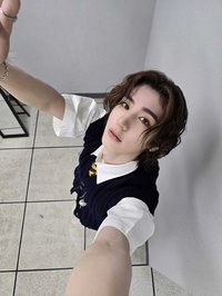 yun