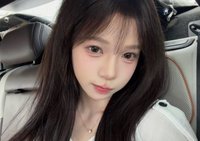 夏小檸