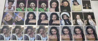 售寶怪 主柒