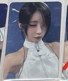 ms角