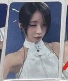ms角