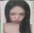 芭妮蘭2.0