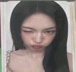 芭妮蘭2.0