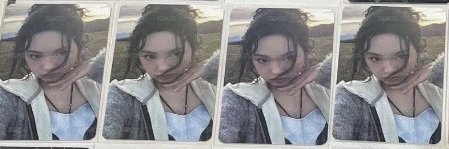 拼圖卡