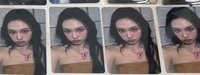滿額