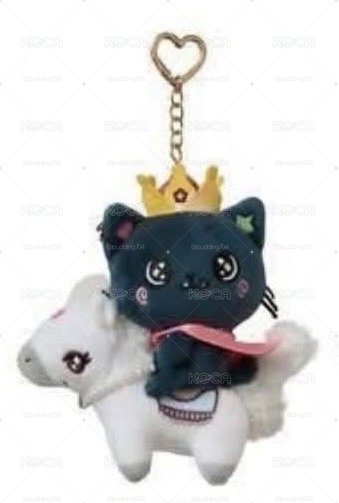 騎馬kuri🎠