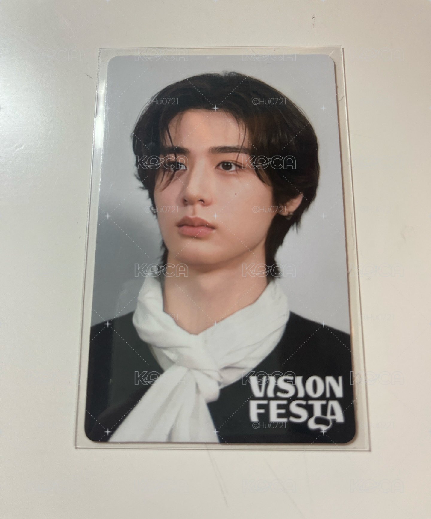 vr涵