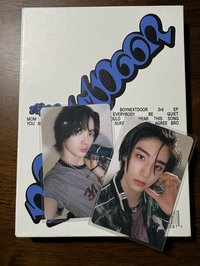 19.99專
