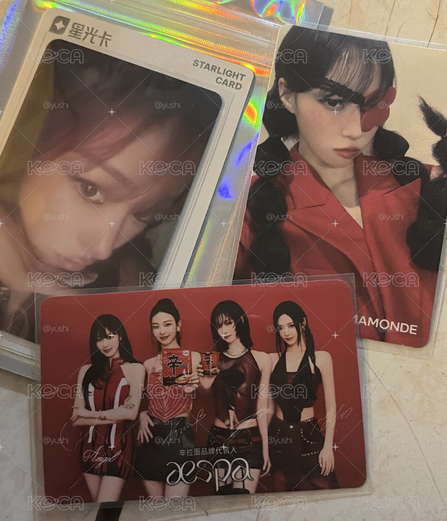 紅通通系列 海盜冬 吉 辛拉麵團卡 現貨