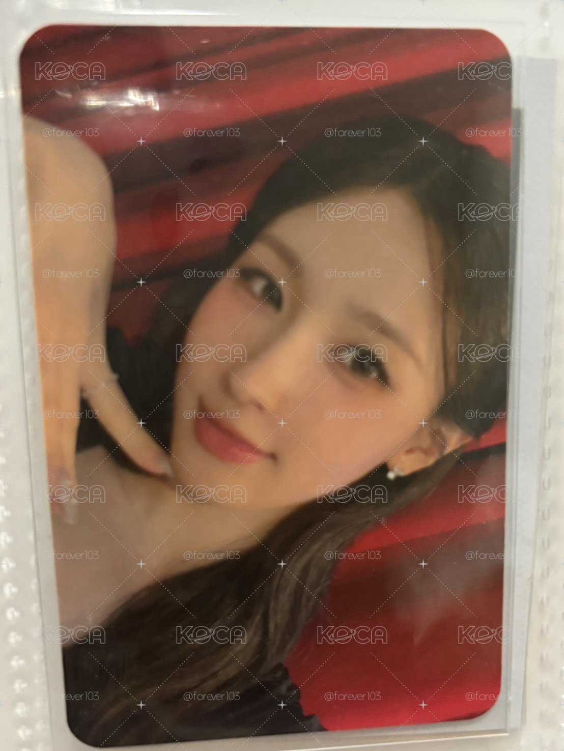 微樂客1.0
