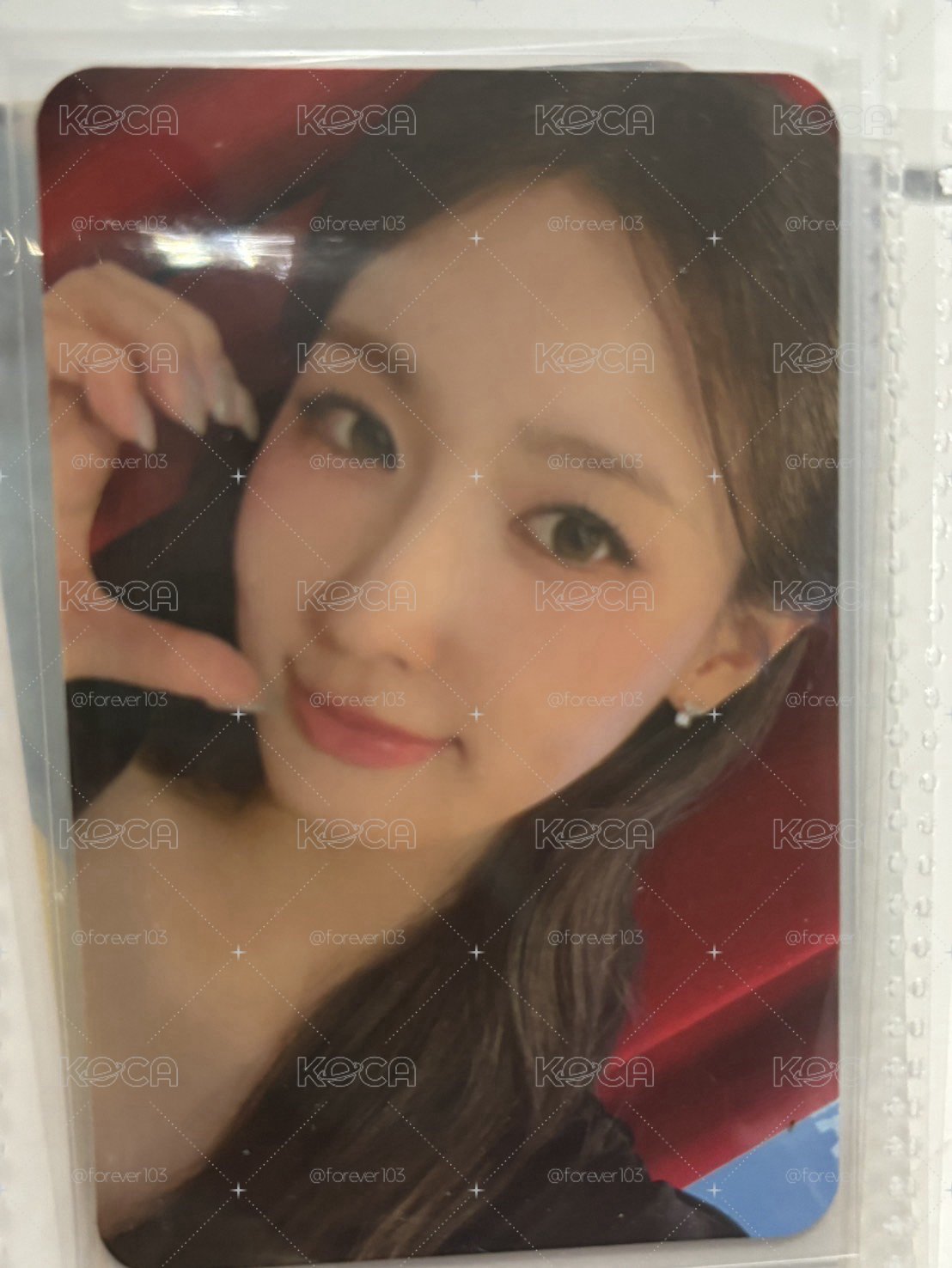 微樂客1.0