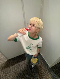 貓樹氣泡水