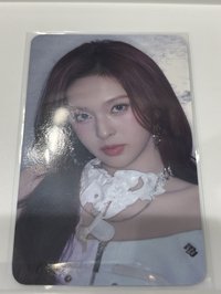 柒 官拍3