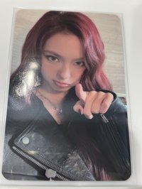 柒 滿額