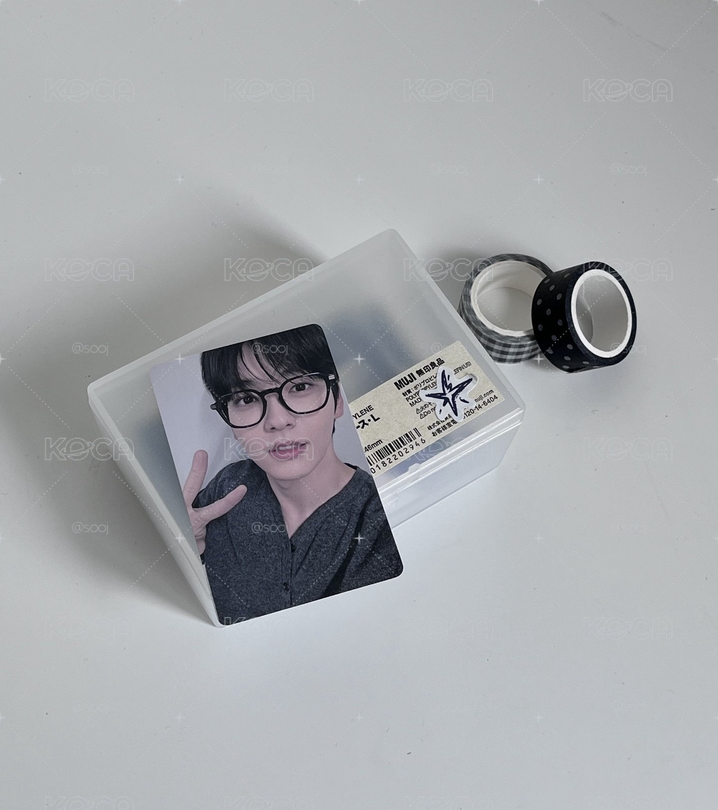 yzy2.0彬｜含綁