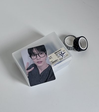 yzy2.0彬｜含綁