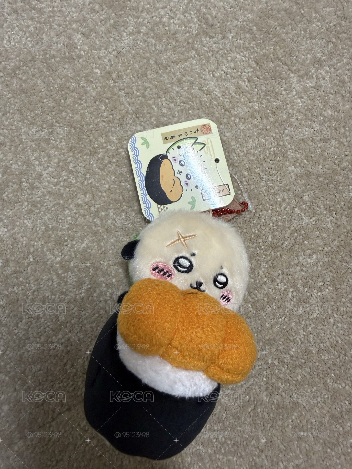 海膽師傅