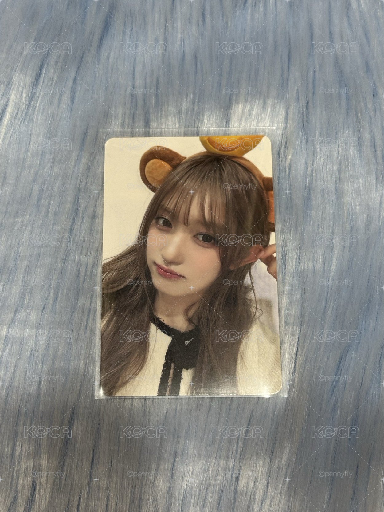 ive km台特 瑞