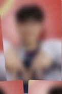 2026 MSI 滿額卡 