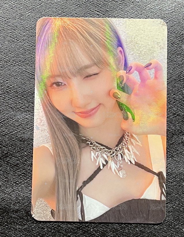 Hot預售藍