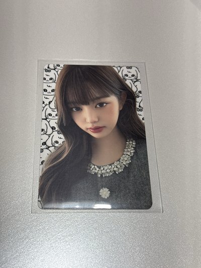 期間限定員