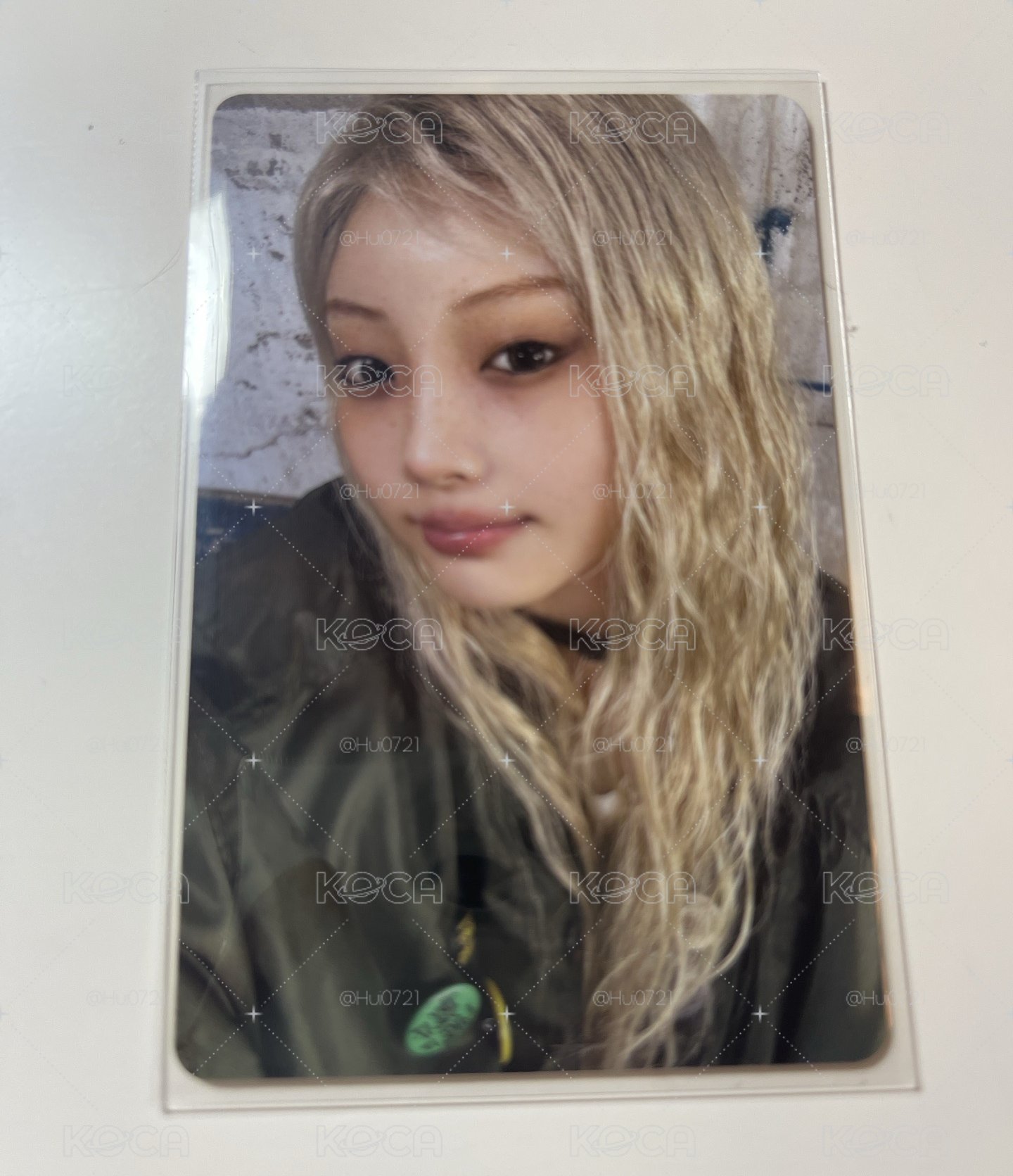 姐姐窩愛泥