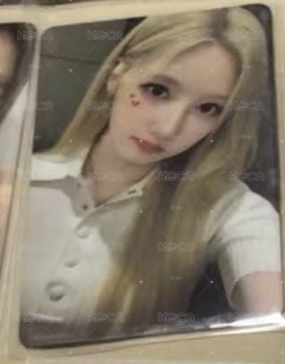 秋季隨機卡