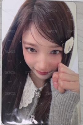 日專as瑞
