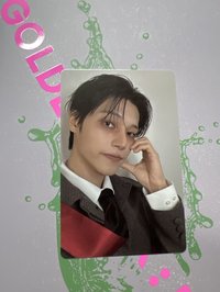 臉頰愛心榮