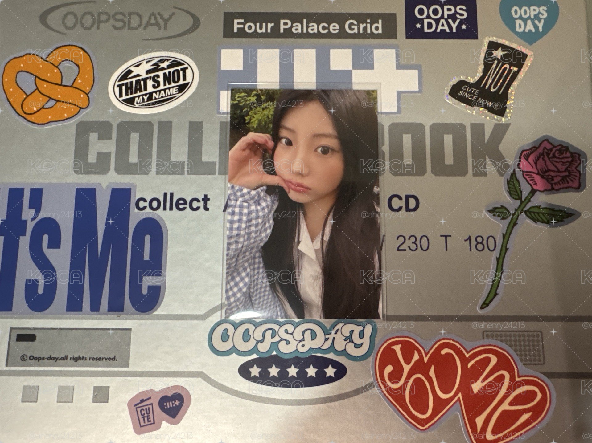 FM25 禧