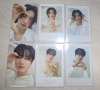 CHANGBIN+HYUNJIN