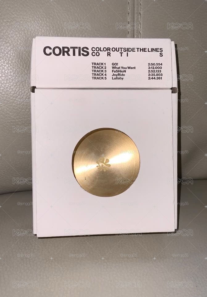 頌缽 不含卡 使用狀況如圖