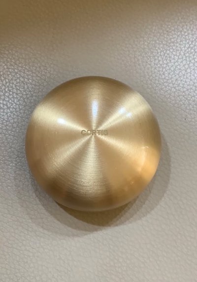 頌缽 不含卡 使用狀況如圖