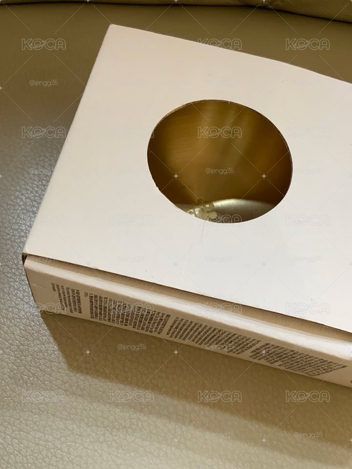 頌缽 不含卡 使用狀況如圖
