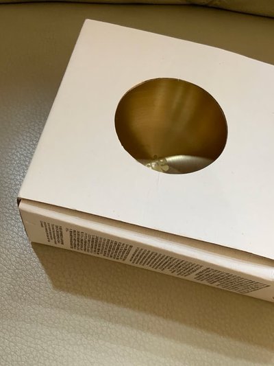 頌缽 不含卡 使用狀況如圖