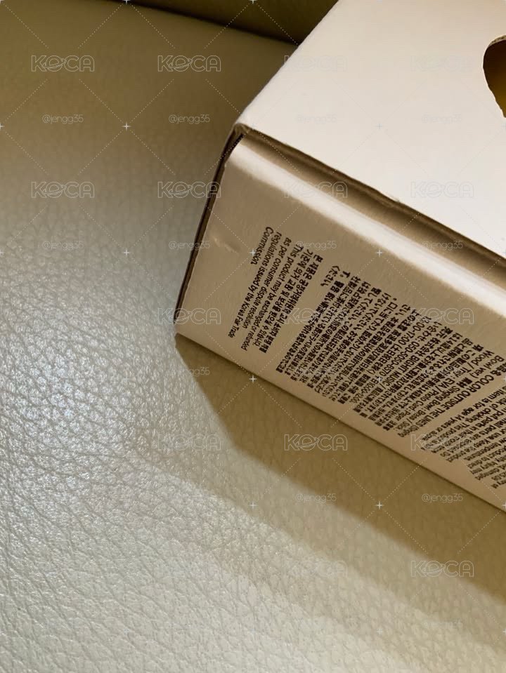 頌缽 不含卡 使用狀況如圖