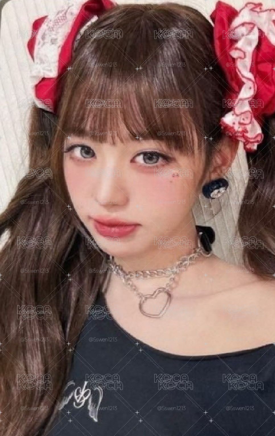 624員