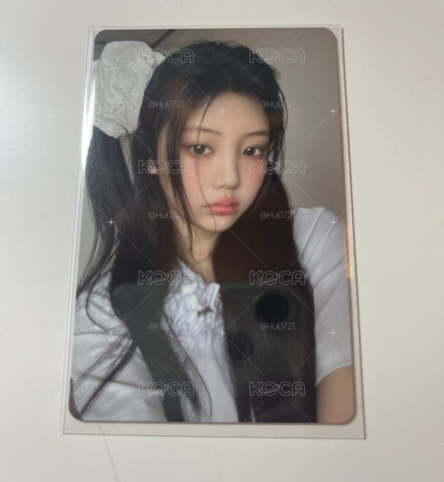 卡冊卡