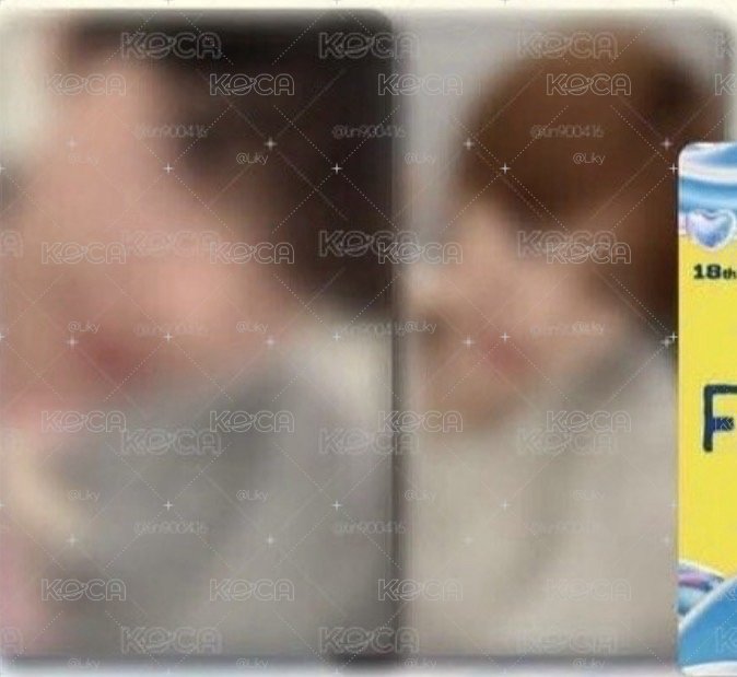 入場卡一套