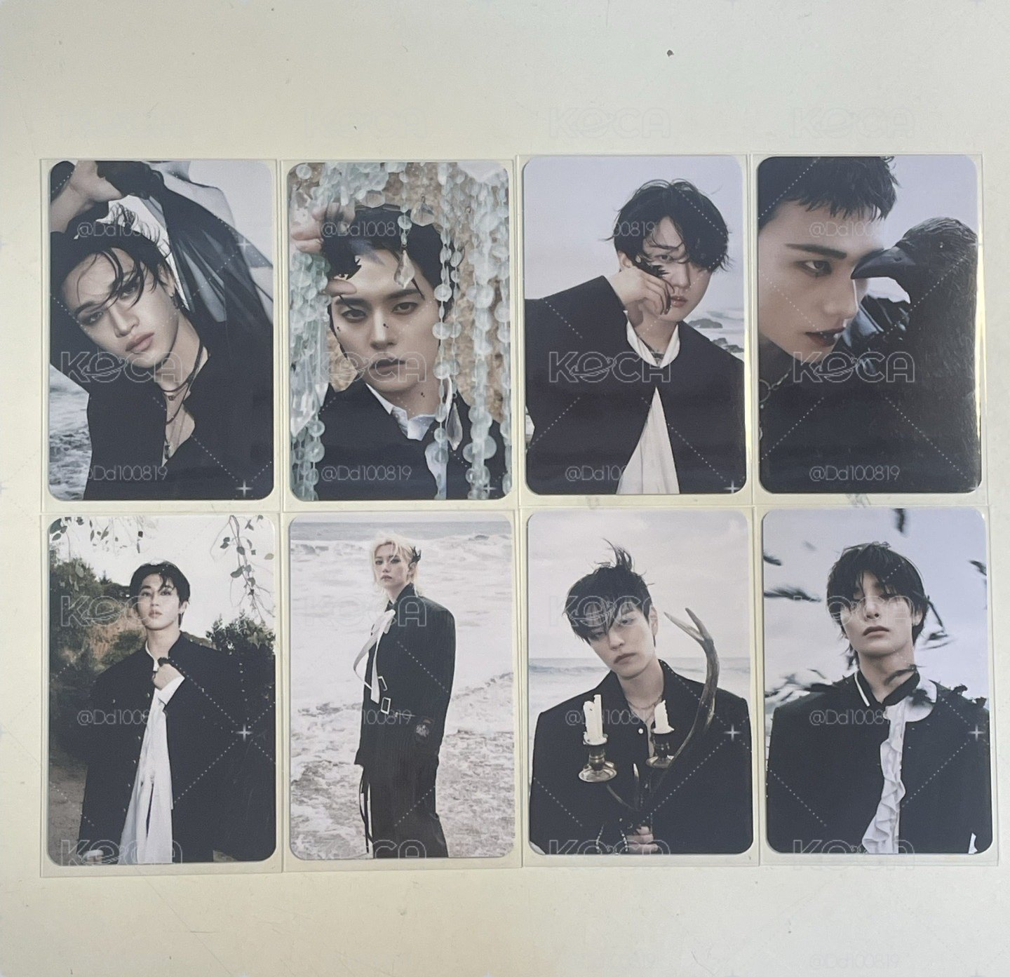 skz 