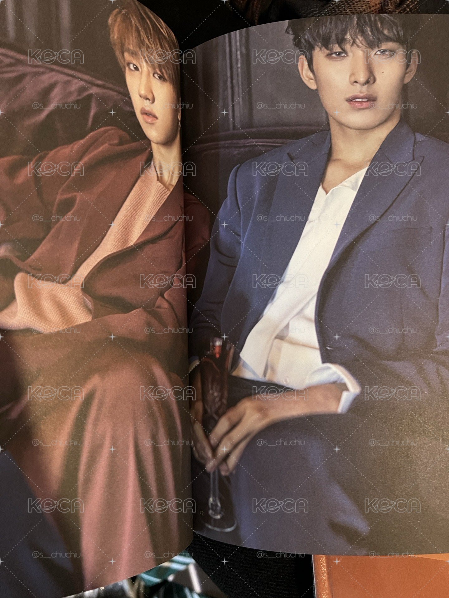 teen,age 全專