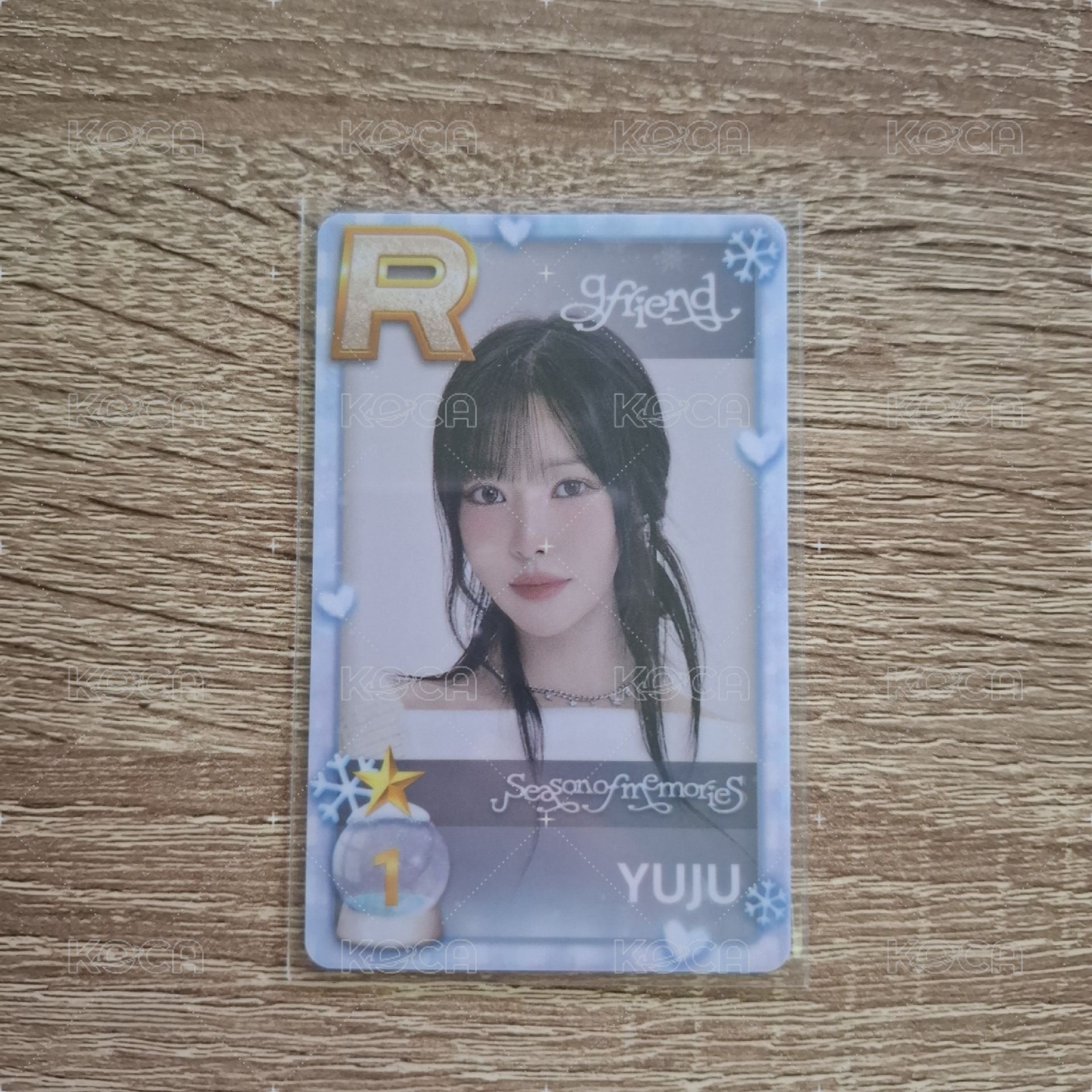 遊戲卡